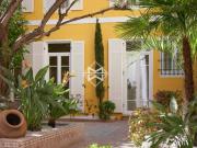 Appartement de luxe de 3 chambres en vente à Cannes, France