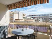 Appartement de luxe de 3 chambres en vente à Cannes, France