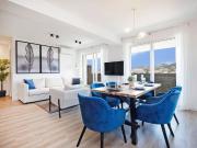 Appartement de luxe 3 chambres en vente à Cannes,... Appartement de luxe 3 chambres en vente à Cannes,...