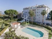Appartement de luxe 3 chambres en vente à Cannes,...