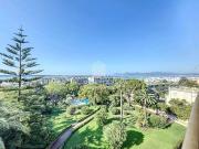Appartement de luxe de 3 chambres en vente à Cannes, France
