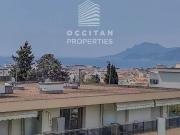 Appartement de luxe de 3 chambres en vente à Cannes, France