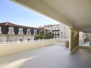 Appartement de luxe de 3 chambres en vente à Cannes, France