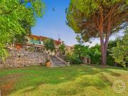 Appartement de luxe de 3 chambres en vente à Cannes,...