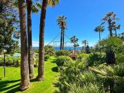 Appartement de luxe de 3 chambres en vente à Cannes,...