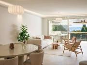 Appartement de luxe de 3 chambres en vente à Cannes,...