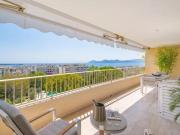 Appartement de luxe de 113 m2 en vente Cannes, France