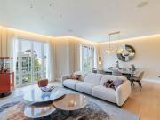 Appartement de luxe de 3 chambres en vente à Cannes,...