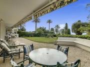 Appartement de luxe de 3 chambres en vente à Cannes,...