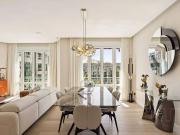 Appartement de luxe de 3 chambres en vente à Cannes,...