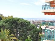 Appartement de luxe de 3 chambres en vente à Cannes,... Appartement de luxe de 3 chambres en vente à Cannes,...