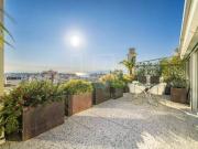 Appartement de luxe de 3 chambres en vente à Cannes,...