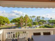 Appartement de luxe de 3 chambres en vente à Cannes,...