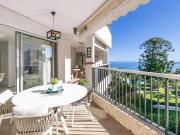 Appartement de luxe de 3 chambres en vente à Cannes,...