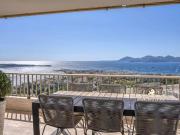 Appartement de luxe de 3 chambres en vente à Cannes,...