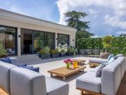 Appartement de luxe de 3 chambres en vente à Cannes,...