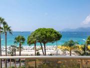 Appartement de luxe de 3 chambres en vente à Cannes,...