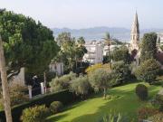 Appartement de luxe de 3 chambres en vente à Cannes,...
