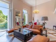 Appartement de luxe de 3 chambres en vente à Cannes,...