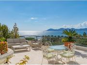 Appartement de luxe de 3 chambres en vente à Cannes,...