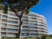 Appartement de luxe de 3 chambres en vente à Cannes,...