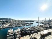 Appartement de luxe de 3 chambres en vente à Cannes,...