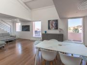 Appartement de luxe de 3 chambres en vente à Cassis,...