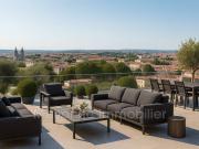 Appartement de 4 chambres de luxe en vente à Castelnau...