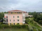 Appartement de luxe de 3 chambres en vente à Cavaillon,...