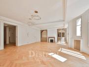 Appartement de luxe de 3 chambres en vente à Champs...