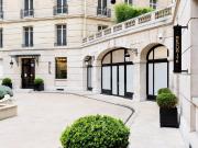 Appartement de luxe de 3 chambres en vente à Champs...