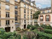 Appartement de luxe de 3 chambres en vente à Champs...