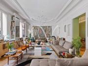 Appartement de luxe de 3 chambres en vente à Chatelet...