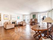 Appartement de luxe de 3 chambres en vente à Chatelet...