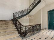 Appartement de luxe de 3 chambres en vente à Chatelet...