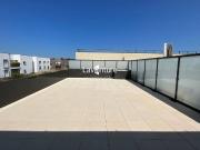 Appartement de luxe de 3 chambres en vente à Châtenay...