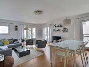 Appartement de luxe de 3 chambres en vente à Châtillon,...