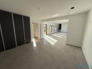 Appartement de luxe de 3 chambres en vente à Châtillon...