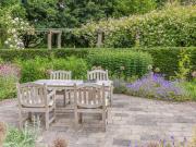 Appartement de luxe de 3 chambres en vente à Chevreuse,...