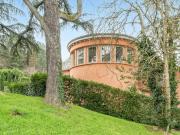 Appartement de luxe de 146 m2 en vente Collonges au Mont...
