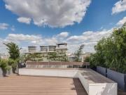 Appartement de 4 pièces de luxe en vente à Courbevoie,...