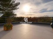 Appartement de luxe de 3 chambres en vente à Dardilly,...