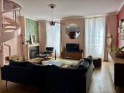 Appartement de prestige en vente Dijon, France