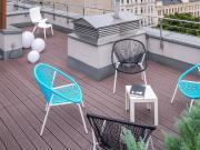 Appartement de luxe de 3 chambres en vente à Enghien les...