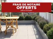 Appartement de luxe de 3 chambres en vente à Fontenay le...