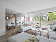 Appartement de luxe de 3 chambres en vente à Fourqueux,...