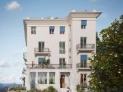Appartement de luxe de 3 chambres en vente à Grasse,...