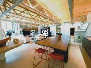 Appartement de luxe de 3 chambres en vente à Hyères, France