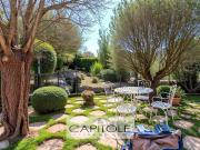 Appartement de luxe de 3 chambres en vente à Antibes,...