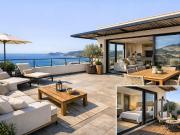 Appartement de luxe de 3 chambres en vente à La Ciotat,...
